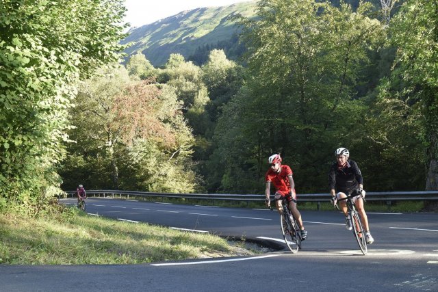 Aubisque 2016